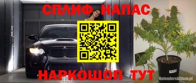 PSILOCYBIN Краснознаменск