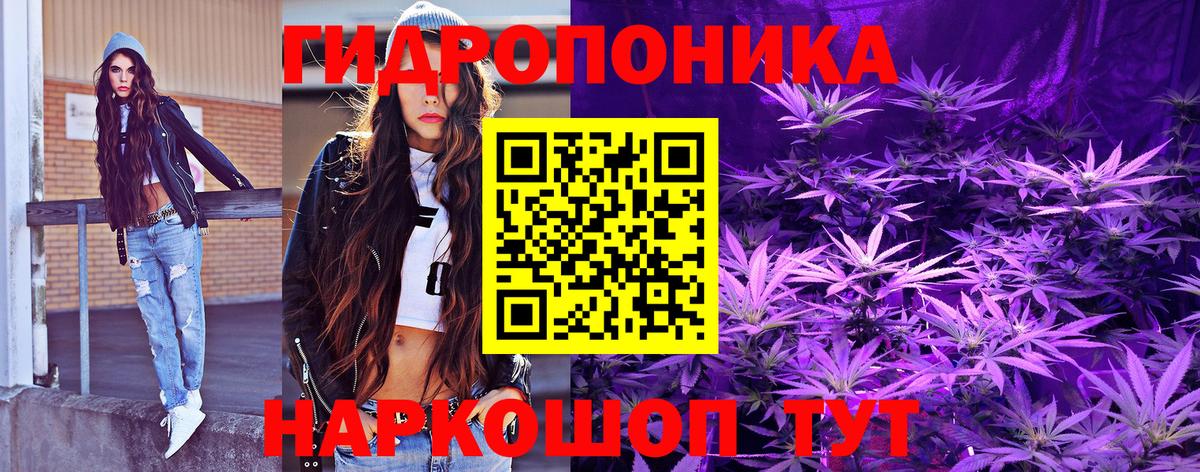 Шишки марихуана план Комсомольск-на-Амуре